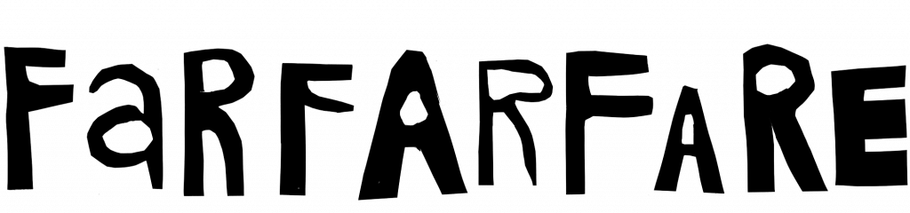 Farfarfare